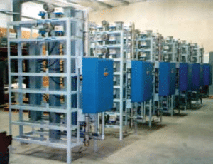 autoclave_control_systems-300x230