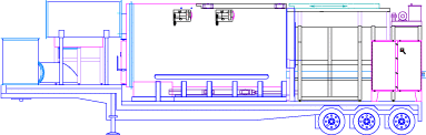 MIS-dwg