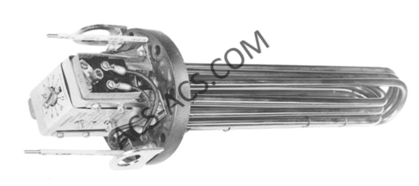 Eheat | Incinerators | Crematories | ACS
