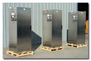 3SSPurgeCabinet