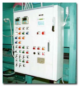 CA-1000ControlPanel