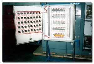 Control Panel10