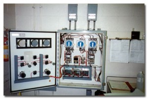 Control Panel11