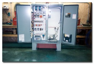 Control Panel12