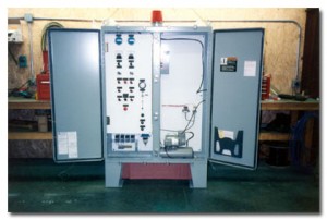 Control Panel13