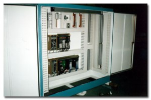 Control Panel14