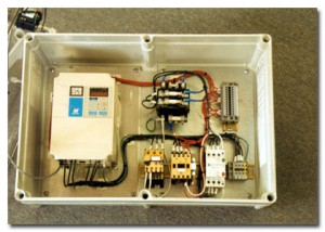 Control Panel15