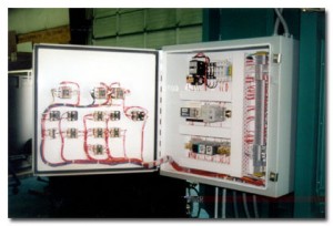 Control Panel16