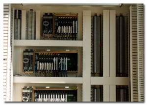 Control Panel17