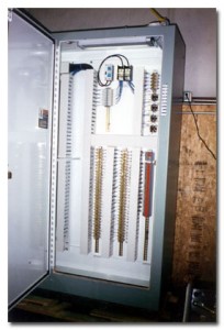 Control Panel18