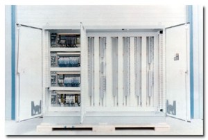 Control Panel19