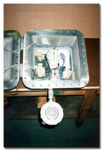 Control Panel2