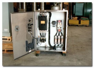 Control Panel6