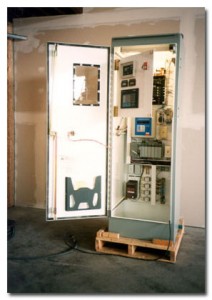 Control Panel7