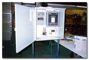Control Panel8