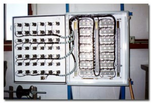 Control Panel9