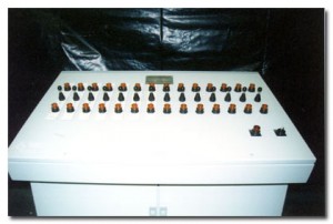 Mills T-7982..2