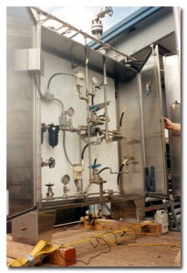 Mills T-7982..3