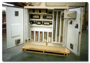 Veco