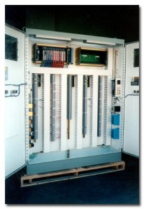 Veco2