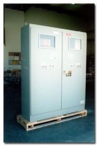 Veco3